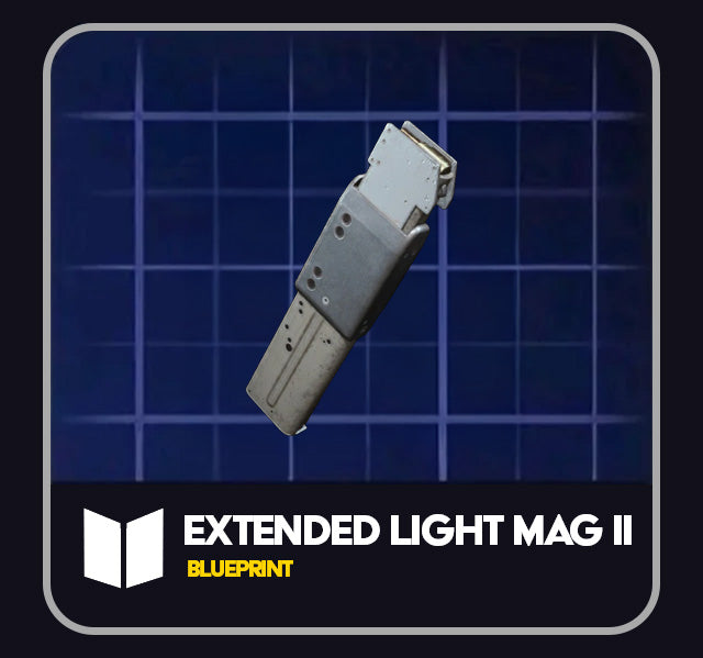 Blueprints